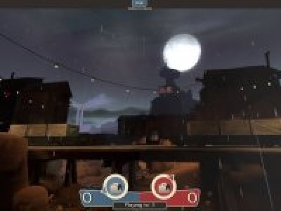 ctf_nightlands