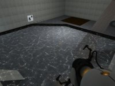 Pie's Playground