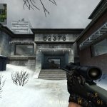 Camo_Hands