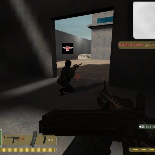 Wolfenstein_axis