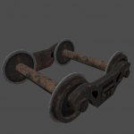 AA_Train_Wheels_JS_SMesh