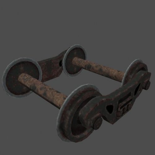 AA_Train_Wheels_JS_SMesh