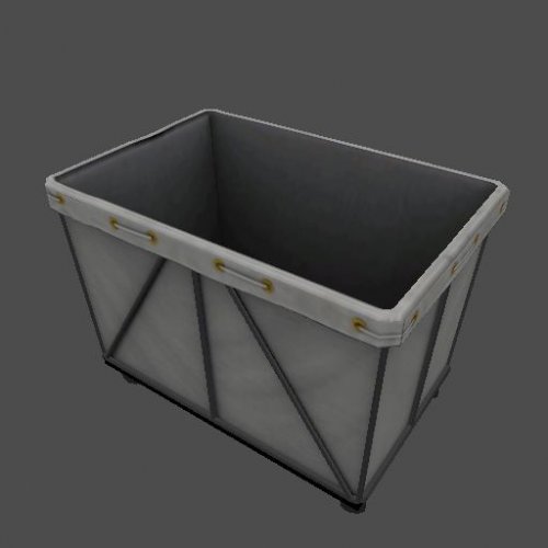 AA_LaundryCart_01_TCH_SMesh