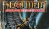 Requiem: Avenging Angel (Раздача в GOG)
