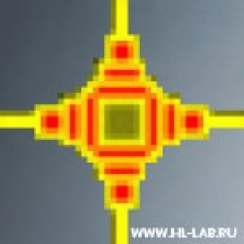 SpriteViewer v.1.05