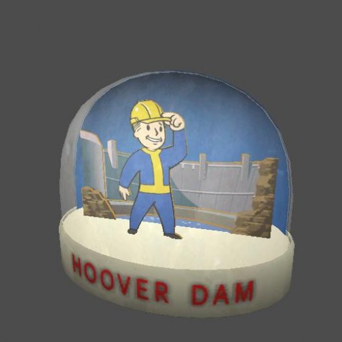 fnv_snowglobe08