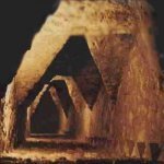 The Aztecs&acute; Bane