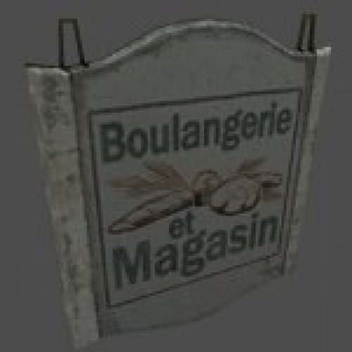 signs_shops01