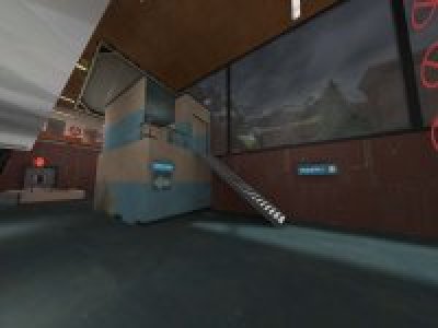 cp_pasture_a2