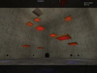 rj_rocketeer