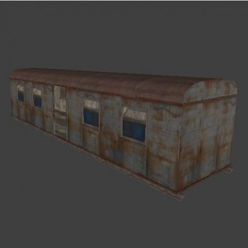 St_budka_02