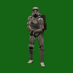 sandtrooper