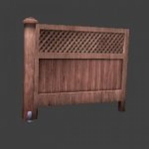 wood_fence_01