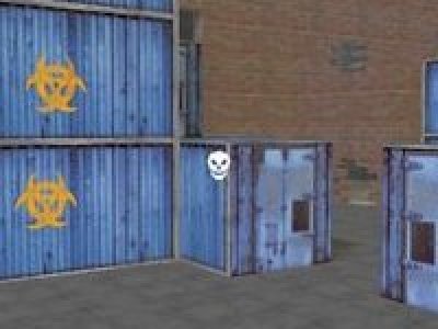 cs_fantom v1.0