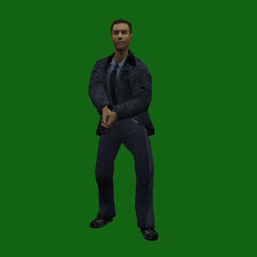 coldcop9