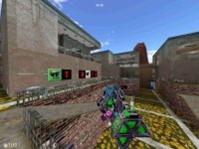crossfire_RT