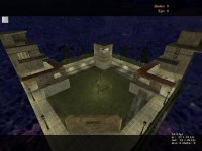 dod_yard_night