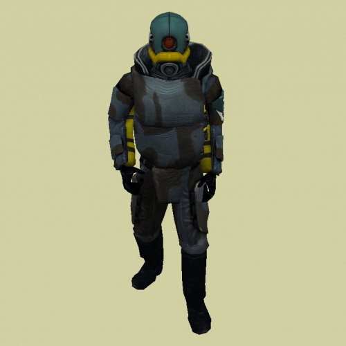 combine_elite_beta