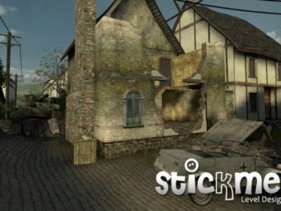dod_marlky_1944