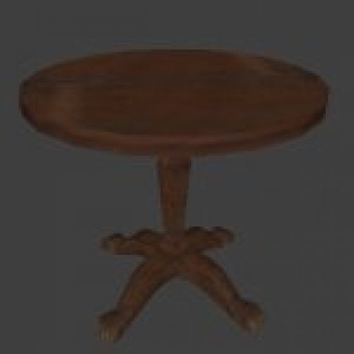 moha_table02