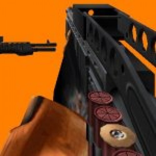 Spas 12 police.zip