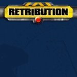 Retribution