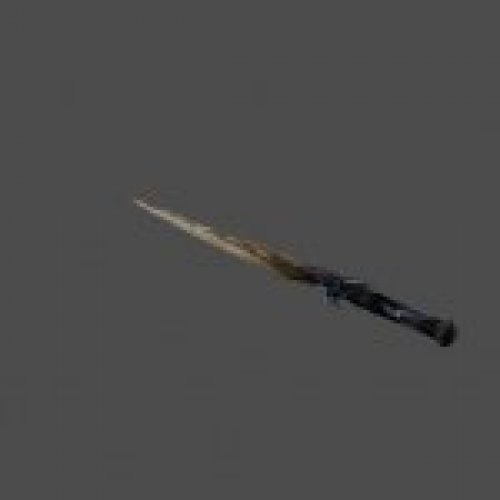 sword_collector