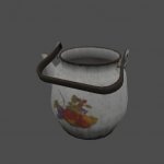 mex_teapot_1_2