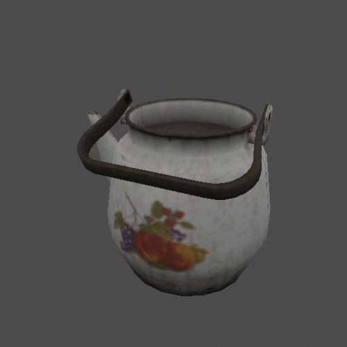 mex_teapot_1_2
