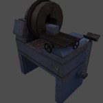 lathe02
