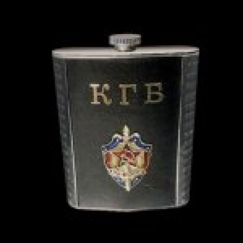 buzz_kgbflyagka.mdl