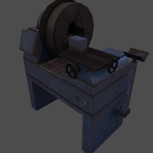 lathe02