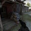__screenshots/csgo_2014-06-06_12-38-36-02.jpg