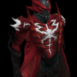 demon_dante