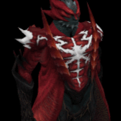 demon_dante