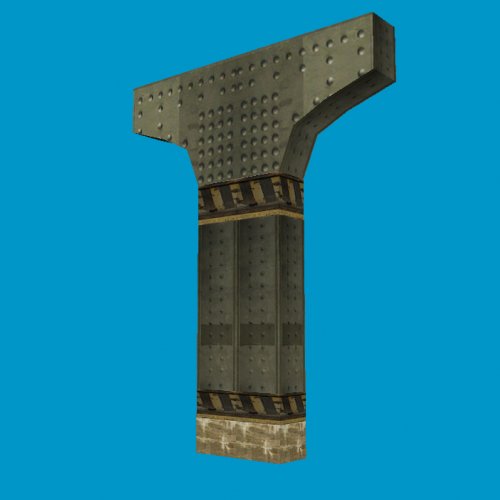 overpass_pillar01b