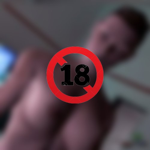 Lucy Nude