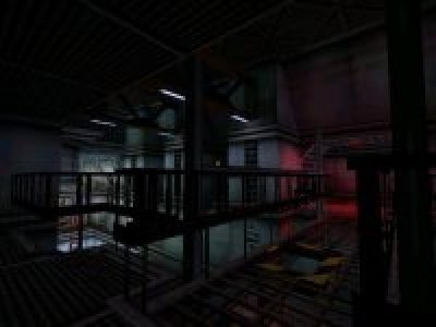 Dead_Lab