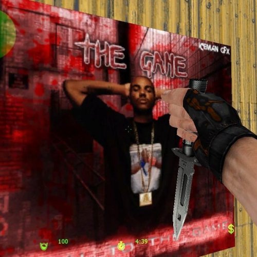 Orange_Camo_Glovez