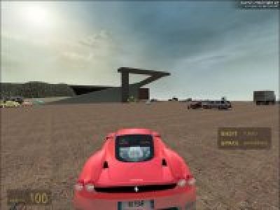 SO_Pass__SO_City