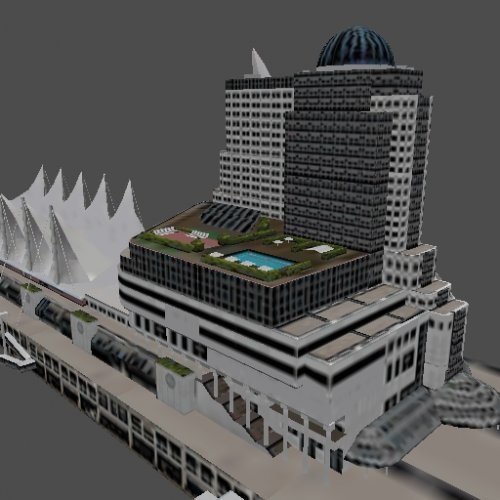 me3_CanadaPlace_sky