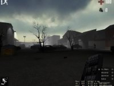 zpo_fairview_center