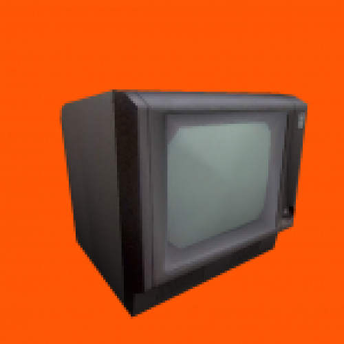 mdl_tech_monitor3a