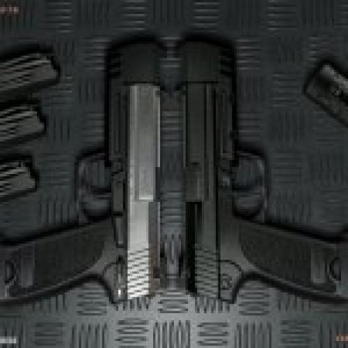 silvio-twinke HK USP Match