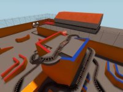 pl_orange_x_b2