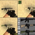 Custom_M4_v2