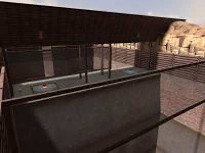 ctf_j2_jumpncap