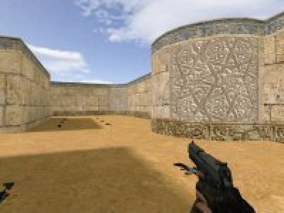 fy_map01_cz