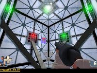 cp_cube_b14