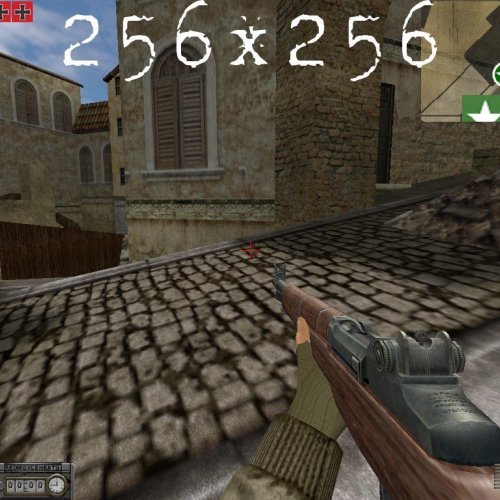 Military_Gloves